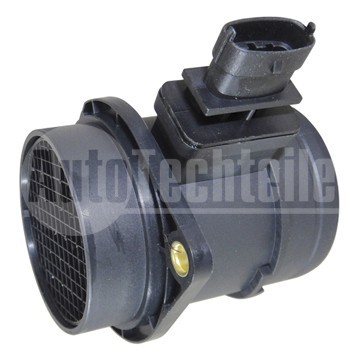 AutoTechteile 5090302 AutoTechteile 5090302